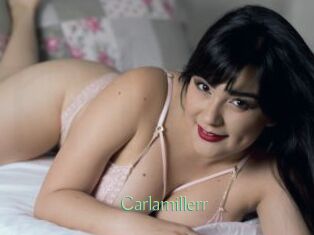 Carlamillerr