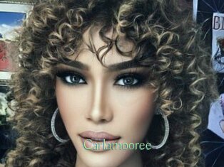 Carlamooree