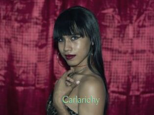 Carlarichy
