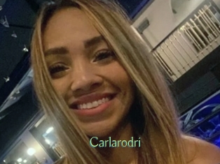 Carlarodri