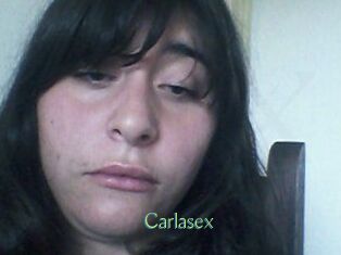 Carlasex