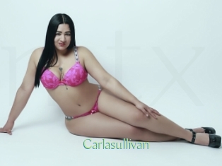 Carlasullivan
