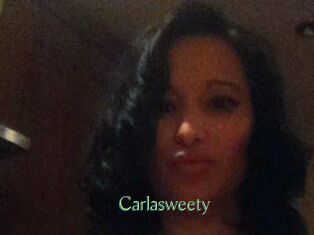 Carlasweety