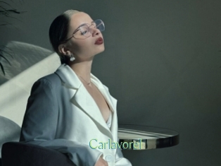 Carlavorel
