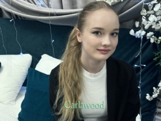 Carlawood
