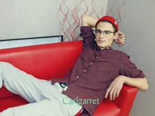 Carlgarret