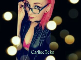 Carliec0cks