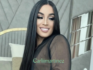 Carliimartinez