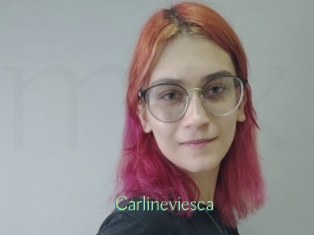 Carlineviesca