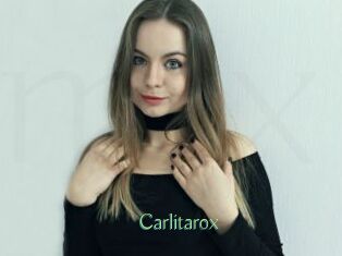 Carlitarox