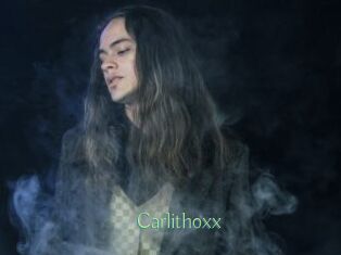 Carlithoxx