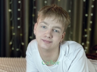 Carlkvir