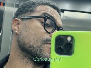 Carloaugusto