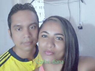 Carlos_diana