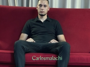 Carlosmalachi
