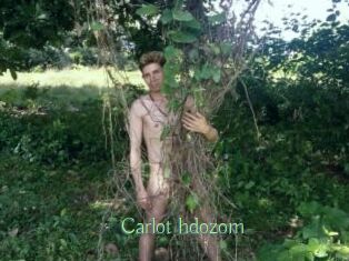Carlot_hdozom