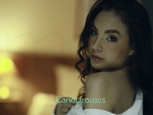 Carlotarouses