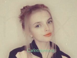 Carlottatortora