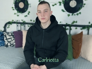 Carlriotta