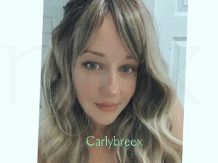 Carlybreex