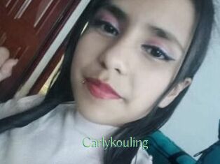 Carlykouling