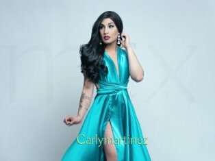 Carlymartinez