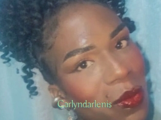 carlyndarlenis Motion X