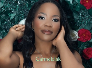 Carmelclak
