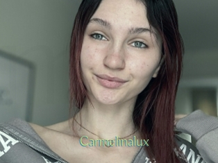 Carmelinalux