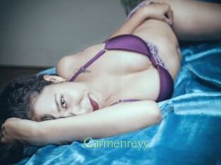 Carmenreyy