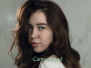 Carmenwood