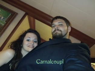 Carnalcoupl