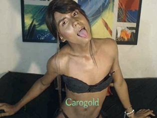 Carogold