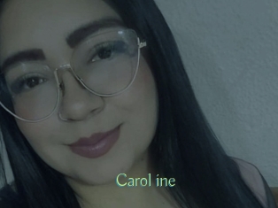 Carol_ine