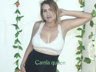Carola_queen