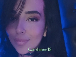 Carolainee18