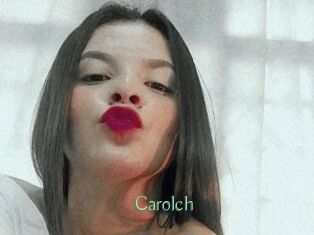 Carolch
