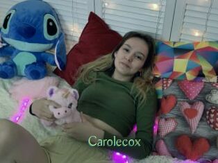 Carolecox