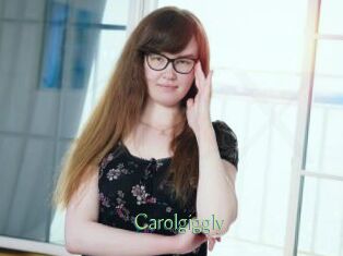 Carolgiggly