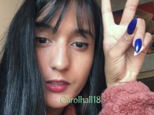 Carolhall18