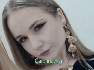 carolinaevan Motion X