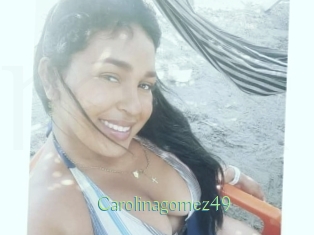 Carolinagomez49