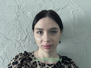 Carolinagone