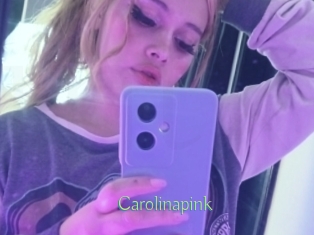 Carolinapink