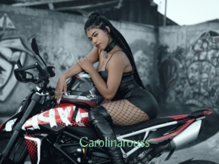 Carolinarouss