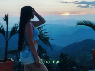 Carolinav