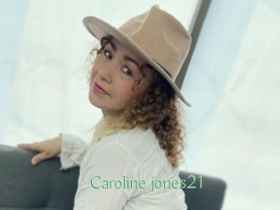 Caroline_jones21