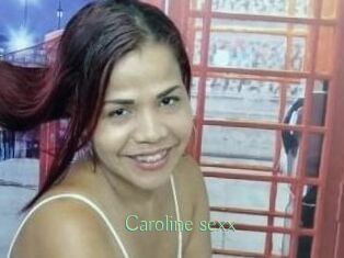 Caroline_sexx