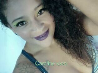 Caroline_xxxx