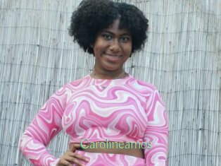Carolineamos